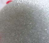 Grinding Glass Beads Abrasive Material from China Hot_Sale
